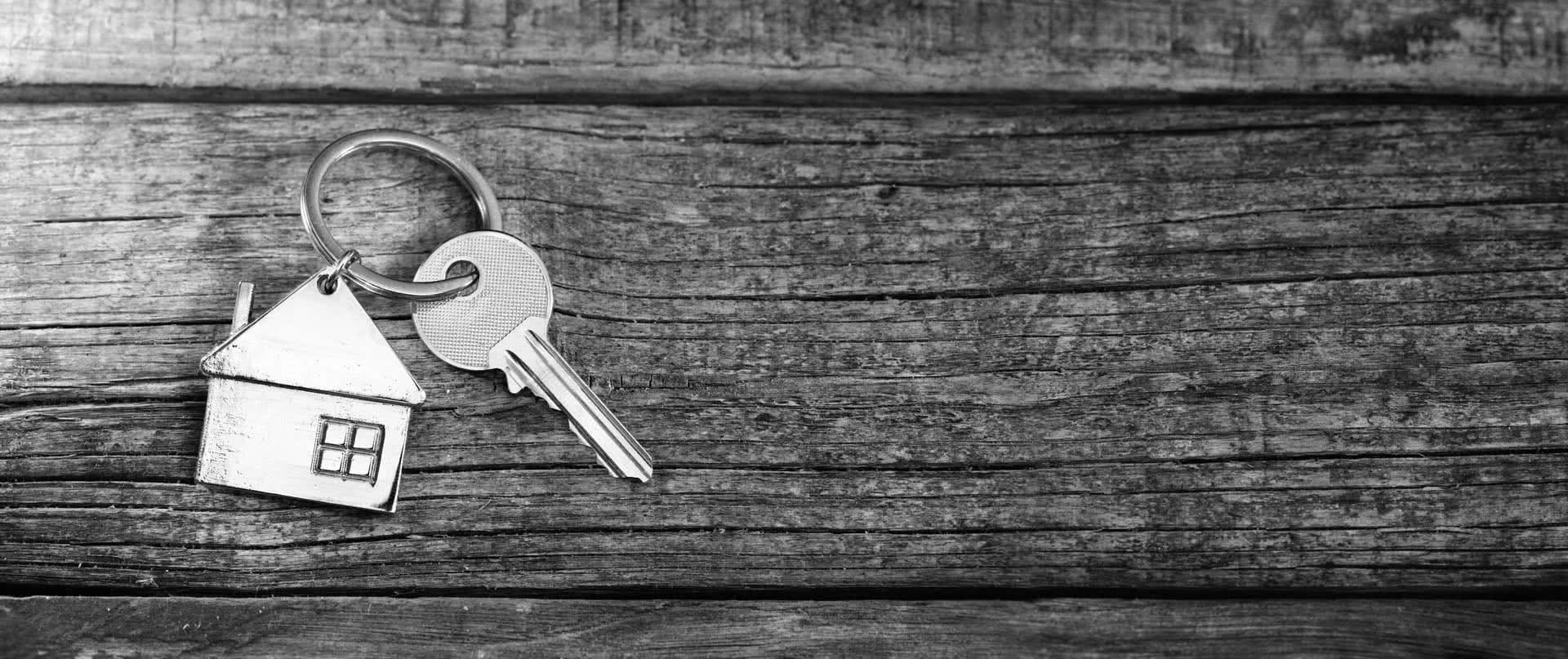 beheer van vastgoed Bornem