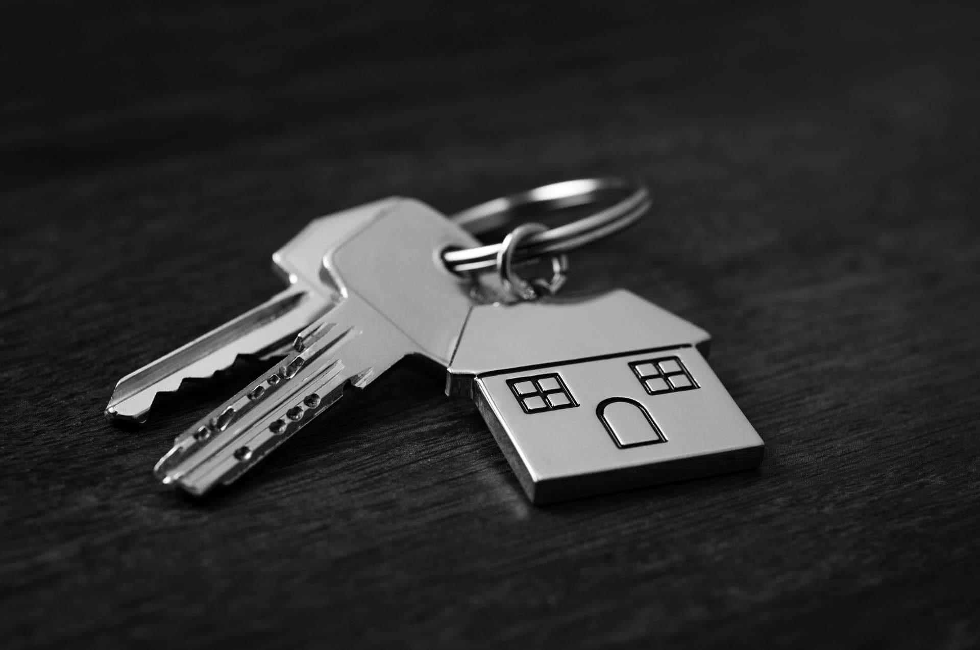 beheer van appartementen regio Schelle