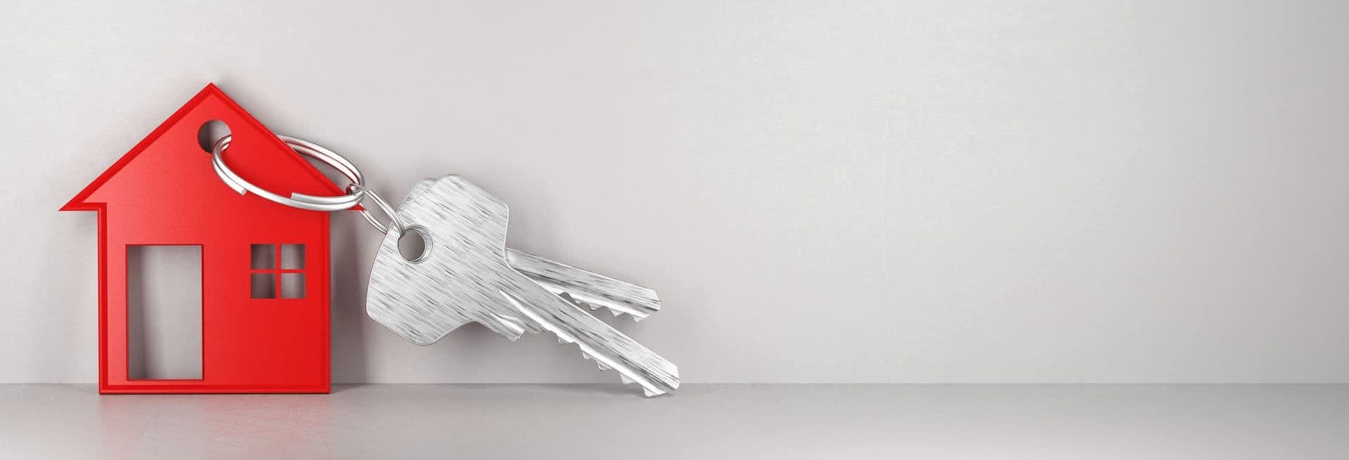 vastgoedbeheer Hemiksem