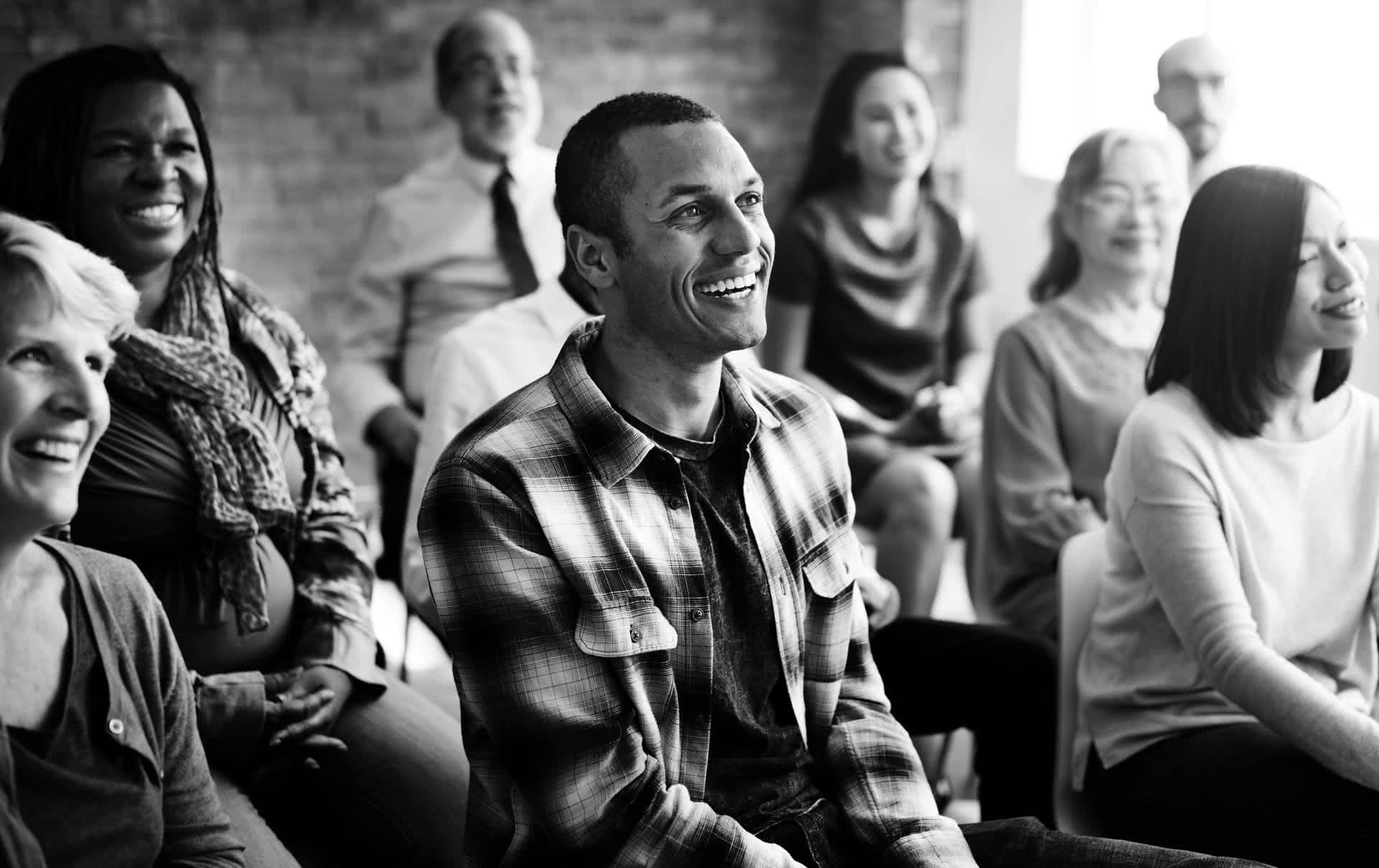 syndicus kleine gebouwen