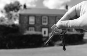 Zonnepanelen in mede-eigendom: energiedelen van A tot Z - Syndicus Service