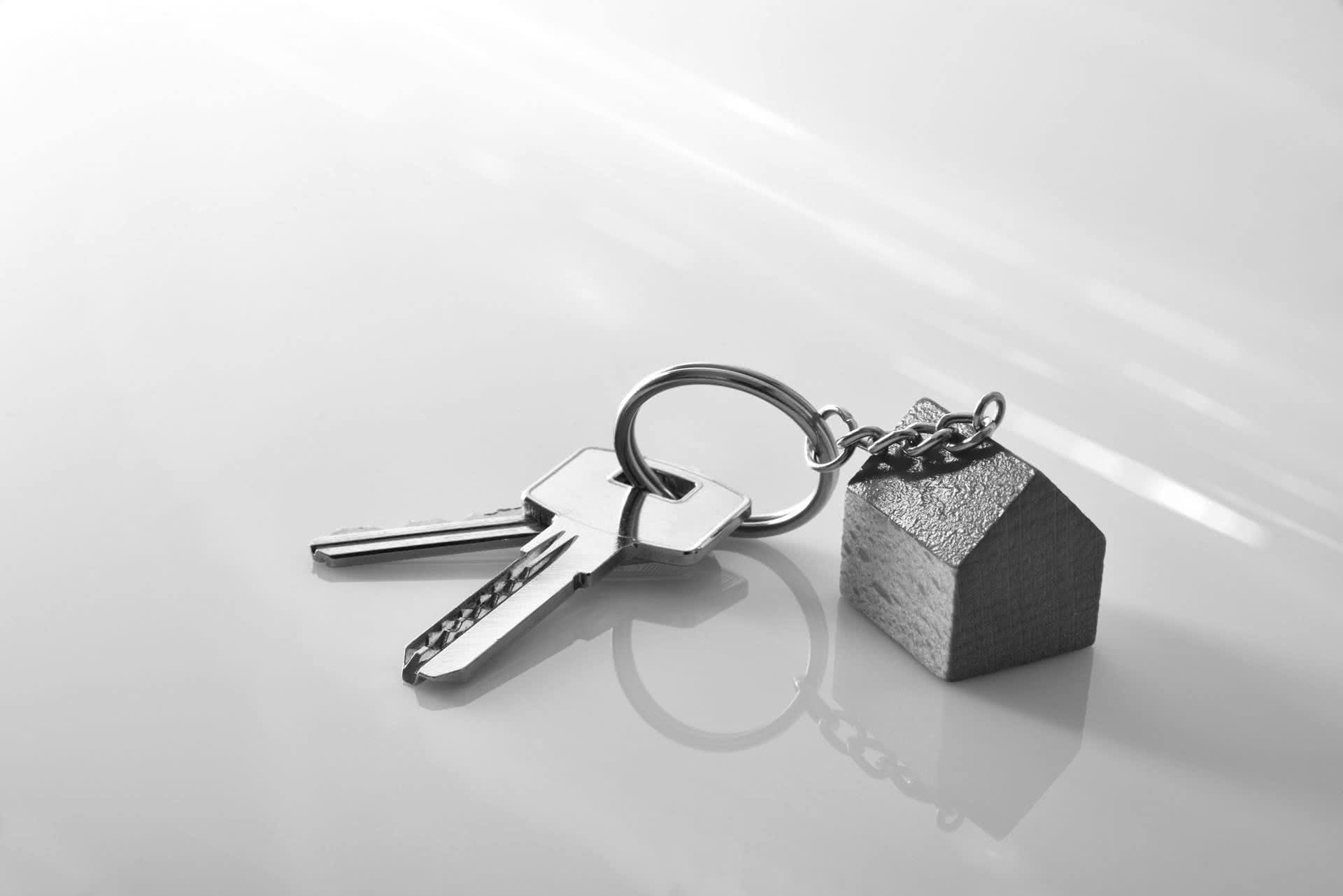 beheer Sint-Katelijne-Waver