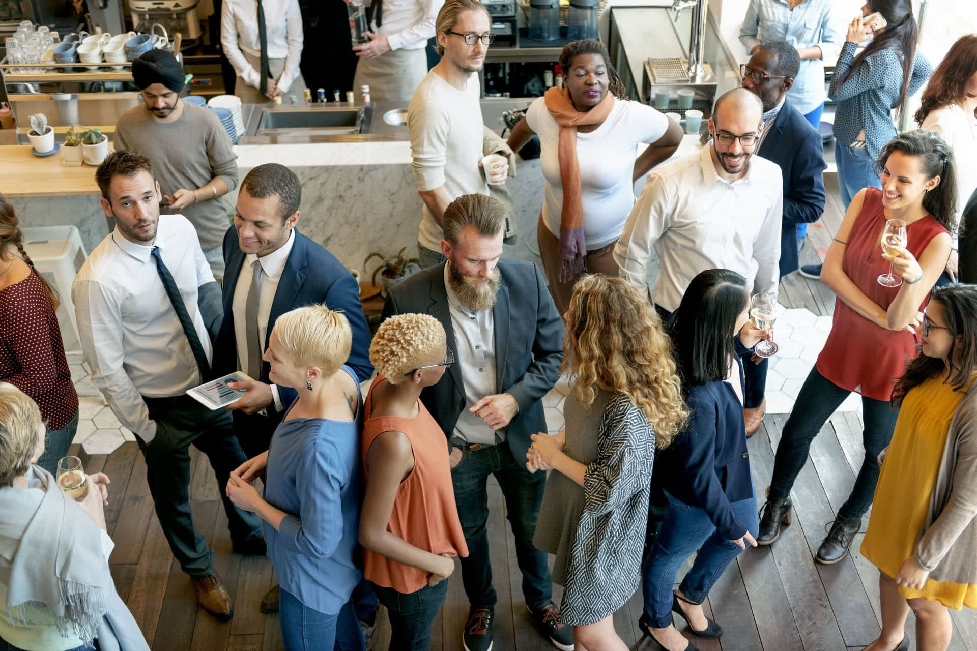 beheer mede-eigendom omgeving Mol