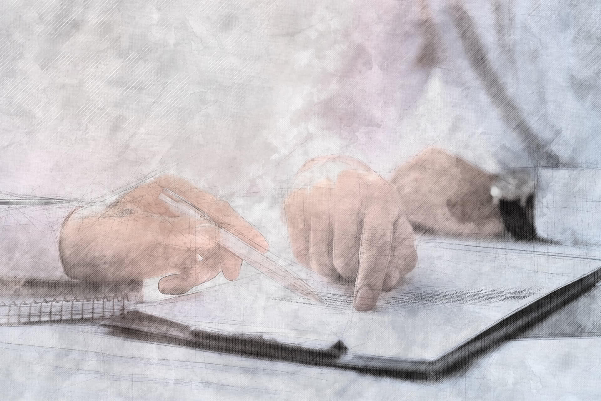 beheer mede-eigendom Antwerpen