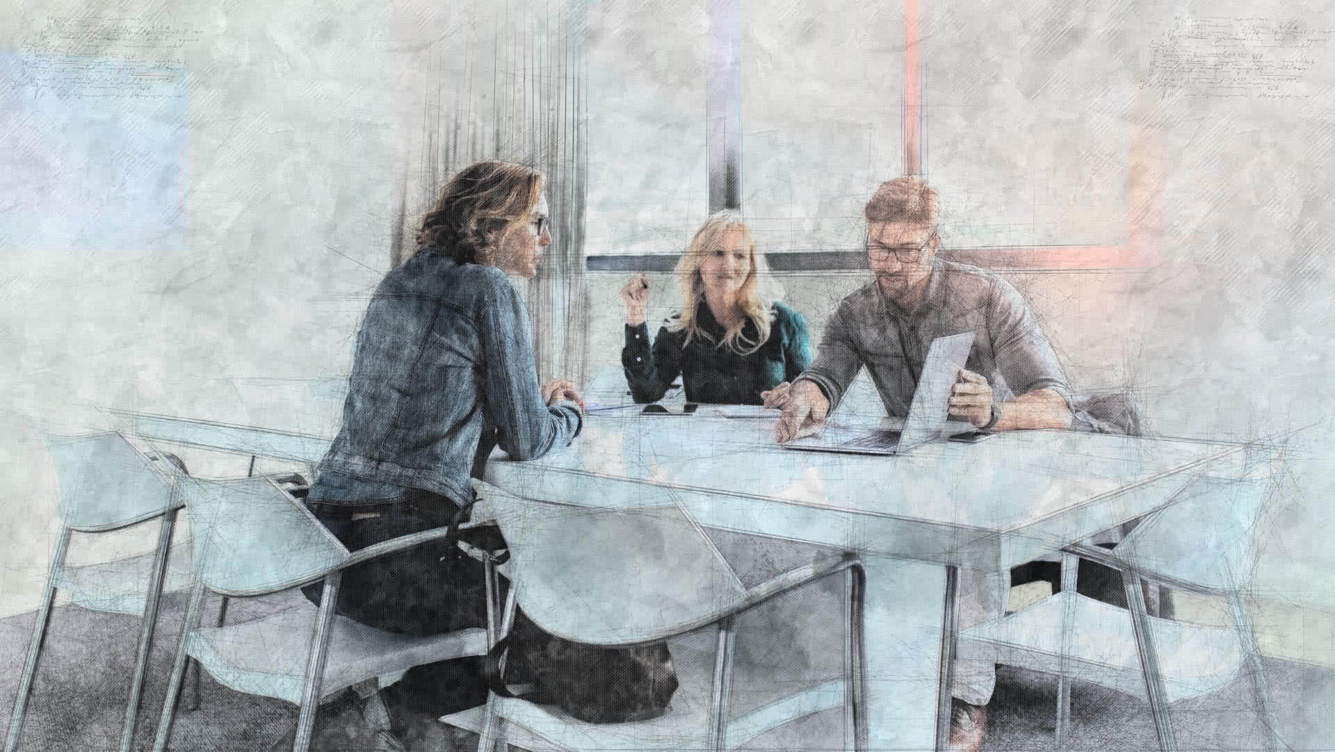 professionele syndicus