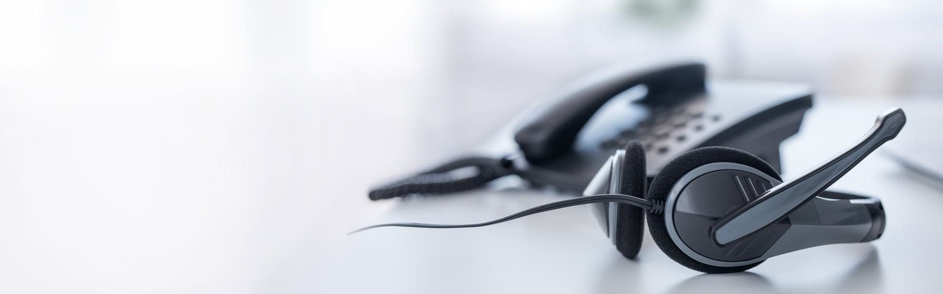 Contacteer - Syndicus Service