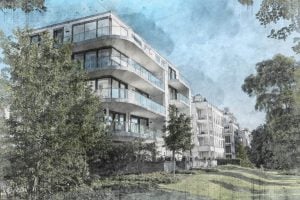 Knowledge Base - Syndicus Service