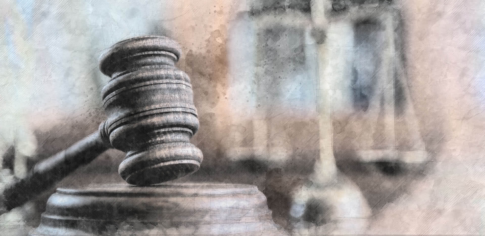 syndici kleine gebouwen regio Antwerpen