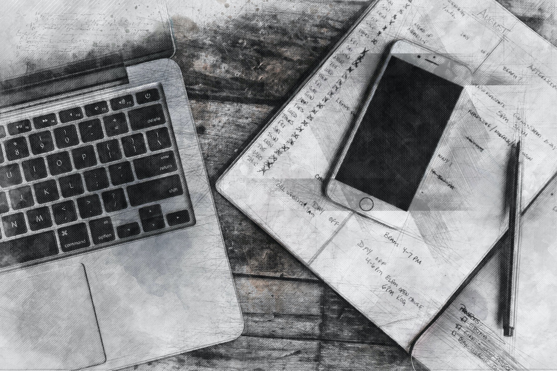 vastgoedbeheer omgeving Antwerpen