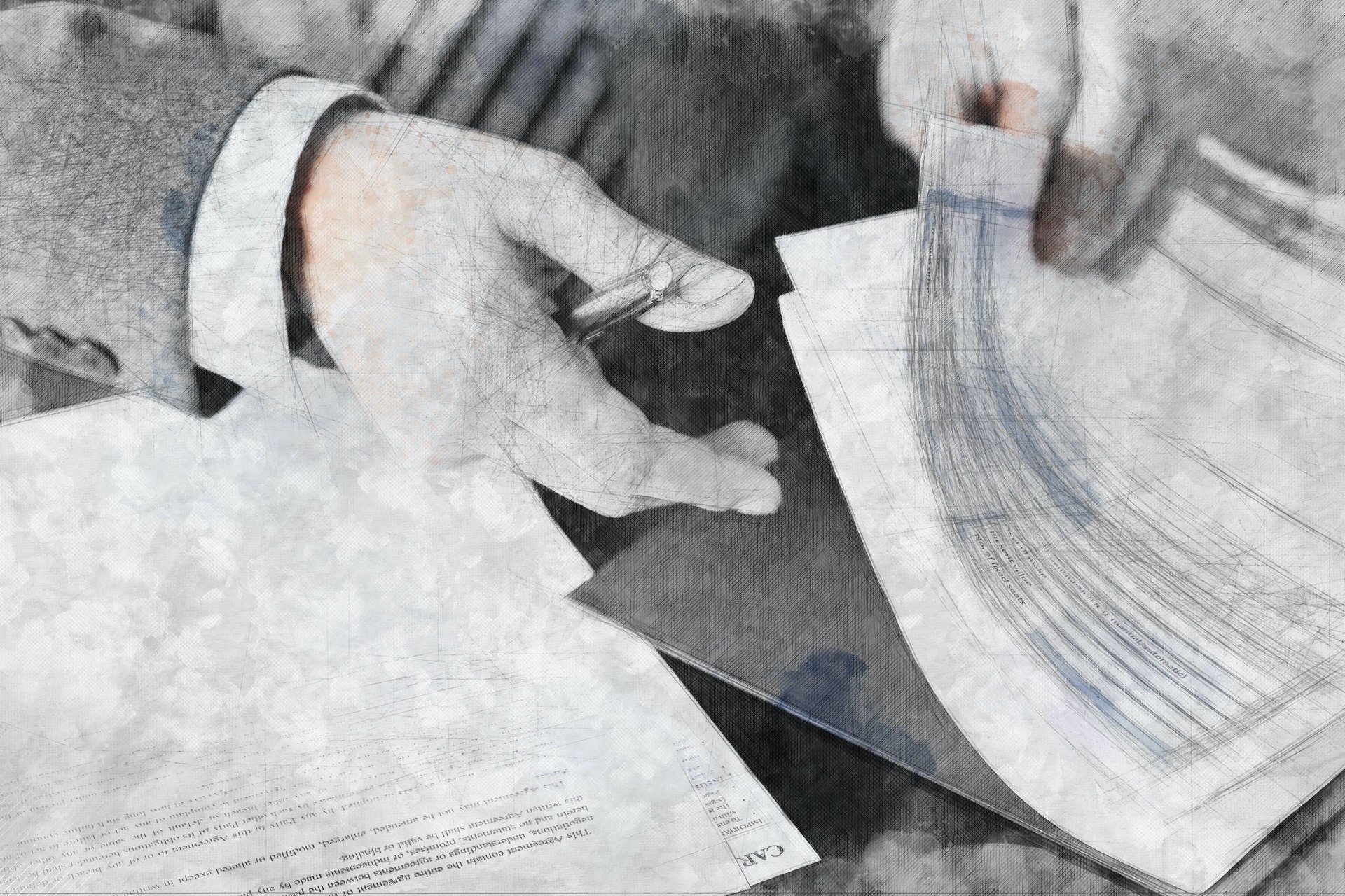 beheer mede-eigendom Essen
