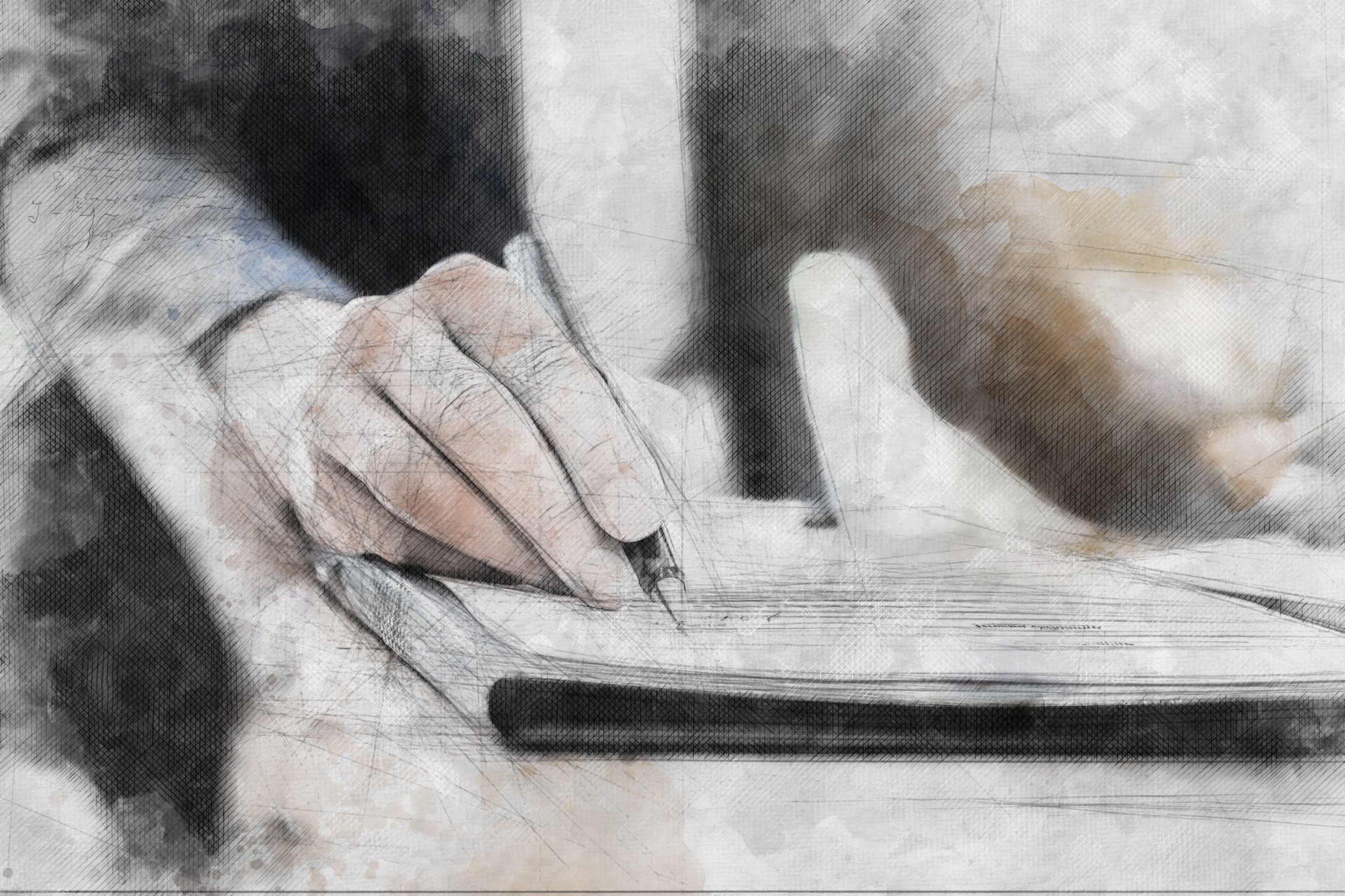 beheer van appartementen omgeving Antwerpen