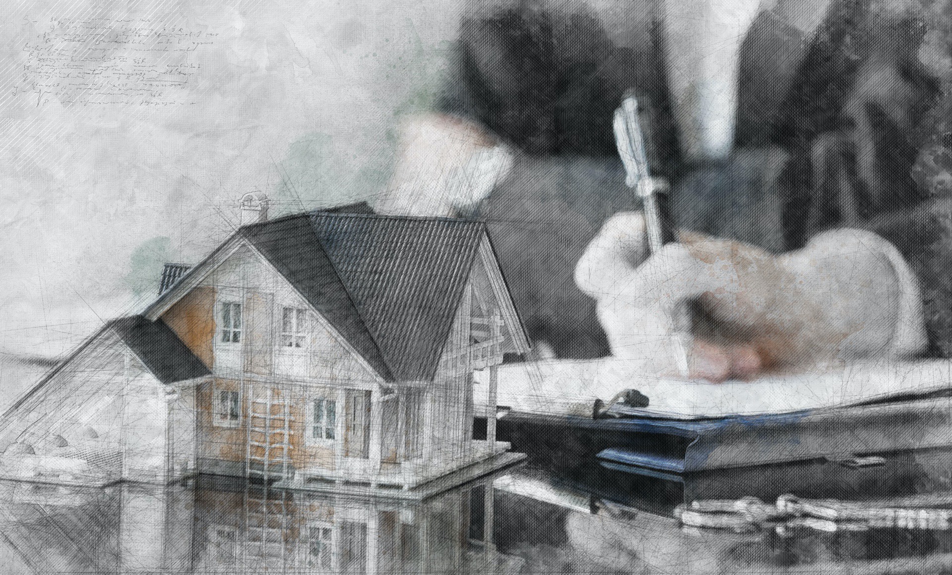 vastgoedbeheer Antwerpen